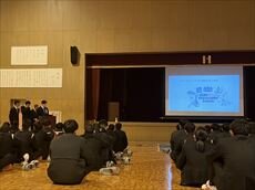 IMG_6293_R.JPG