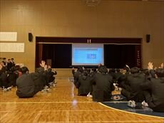 IMG_6295_R.JPG
