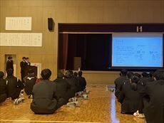IMG_6296_R.JPG