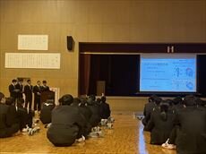 IMG_6297_R.JPG