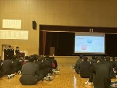 IMG_6300_R.JPG
