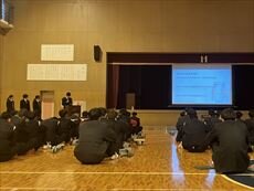 IMG_6303_R.JPG
