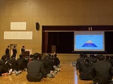 IMG_6304_R.JPG