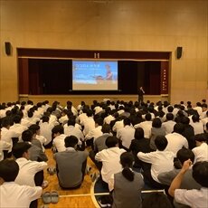 IMG_6334_R.JPG