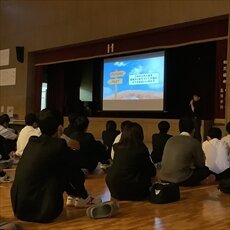 IMG_6342_R.JPG