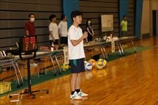 IMG_6390_R.jpg