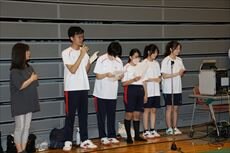 IMG_6392_R.jpg