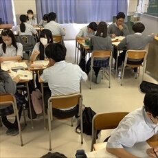 IMG_6398_R.JPG