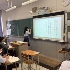 IMG_6403_R.JPG