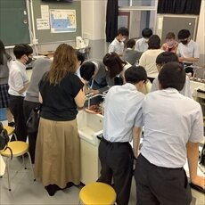 IMG_6409_R.JPG