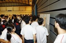 IMG_6421_R.jpg