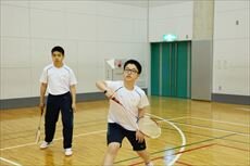 IMG_6474_R.jpg