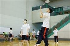 IMG_6512-2_R.jpg