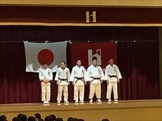 IMG_6594_R.JPG