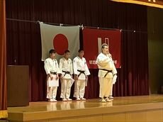 IMG_6599_R.JPG