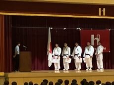 IMG_6602_R.JPG