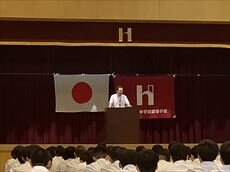 IMG_6604_R.JPG