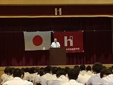 IMG_6605_R.JPG