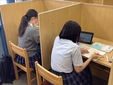 IMG_6620_R.JPG