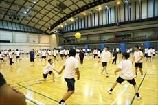 IMG_6700_R.jpg