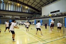 IMG_6705_R.jpg