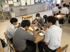 IMG_6728_R.JPG