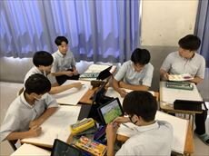 IMG_6734_R.JPG