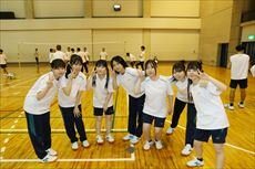 IMG_6734_R.jpg