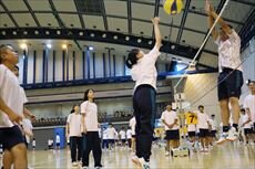 IMG_6762-3_R.jpg
