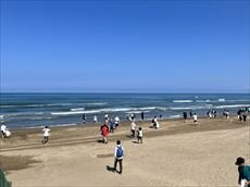 IMG_6763_R.JPG