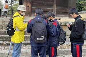 IMG_6796(1).jpg