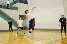 IMG_6809_R.jpg