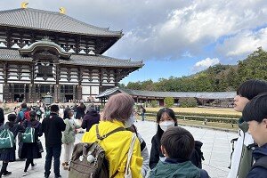 IMG_6828(1).jpg