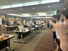 IMG_6863_R.jpg
