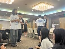 IMG_6867_R.jpg