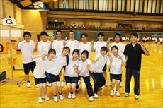 IMG_6869_R.jpg