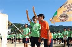 IMG_7019_R.jpg