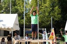 IMG_7031_R.jpg