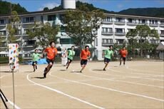 IMG_7051_R.jpg