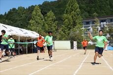 IMG_7072_R.jpg