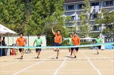 IMG_7082_R.jpg