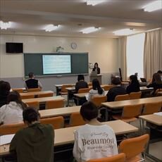 IMG_7106_R.JPG