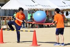 IMG_7127_R.jpg