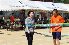 IMG_7192_R.jpg