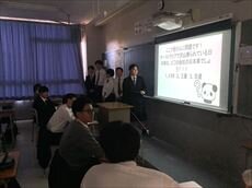 IMG_7263_R.JPG