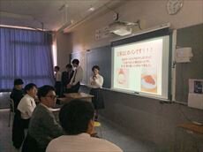 IMG_7266_R.JPG