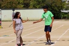 IMG_7266_R.jpg