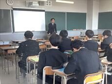 IMG_7311_R.JPG