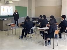 IMG_7313_R.JPG