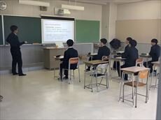 IMG_7323_R.JPG